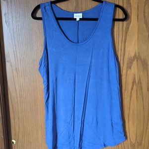 LulaRoe Tank
